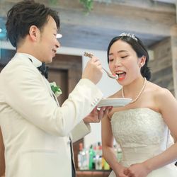 宮の森フランセス教会の写真21枚目