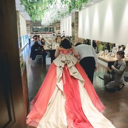 宮の森フランセス教会の写真24枚目