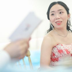 宮の森フランセス教会の写真22枚目