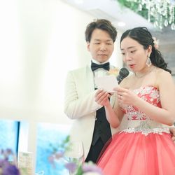 宮の森フランセス教会の写真24枚目