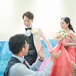 宮の森フランセス教会の写真10枚目