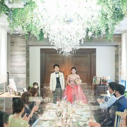 宮の森フランセス教会の写真33枚目