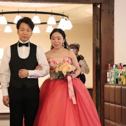 宮の森フランセス教会の写真11枚目