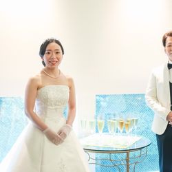 宮の森フランセス教会の写真34枚目