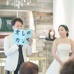 宮の森フランセス教会の写真5枚目