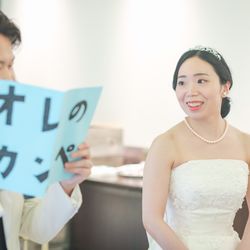 宮の森フランセス教会の写真26枚目