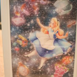 宮の森フランセス教会の写真1枚目