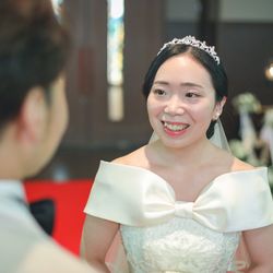 宮の森フランセス教会の写真35枚目