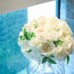 宮の森フランセス教会の写真3枚目