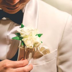 宮の森フランセス教会の写真2枚目