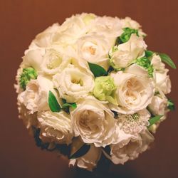 宮の森フランセス教会の写真23枚目