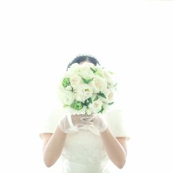 宮の森フランセス教会の写真15枚目