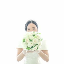 宮の森フランセス教会の写真20枚目