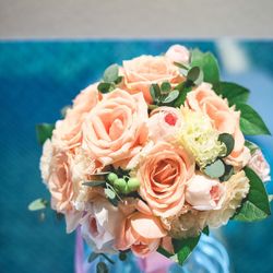 宮の森フランセス教会の写真25枚目