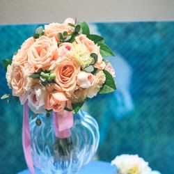 宮の森フランセス教会の写真20枚目