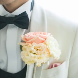 宮の森フランセス教会の写真6枚目