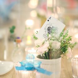 宮の森フランセス教会の写真20枚目