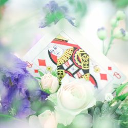 宮の森フランセス教会の写真34枚目