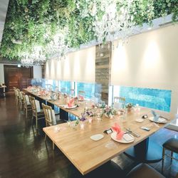 宮の森フランセス教会の写真26枚目