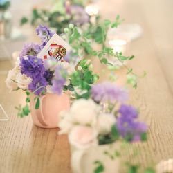 宮の森フランセス教会の写真22枚目