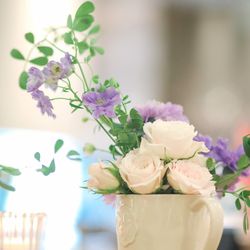 宮の森フランセス教会の写真36枚目