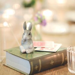 宮の森フランセス教会の写真25枚目