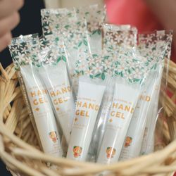 宮の森フランセス教会の写真9枚目