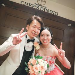 宮の森フランセス教会の写真3枚目