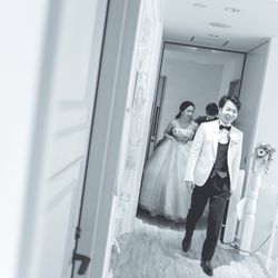 宮の森フランセス教会の写真20枚目