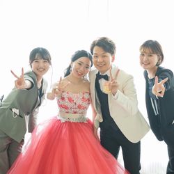 宮の森フランセス教会の写真13枚目