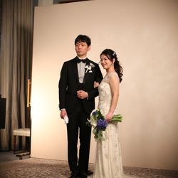 綱町三井倶楽部の写真32枚目