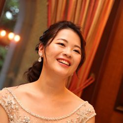 綱町三井倶楽部の写真28枚目