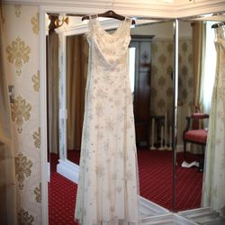 綱町三井倶楽部の写真26枚目