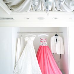 宮の森フランセス教会の写真17枚目