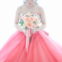 宮の森フランセス教会の写真21枚目