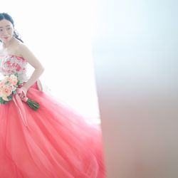 宮の森フランセス教会の写真26枚目