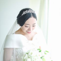 宮の森フランセス教会の写真2枚目