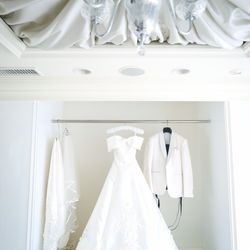 宮の森フランセス教会の写真1枚目