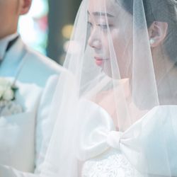 宮の森フランセス教会の写真17枚目