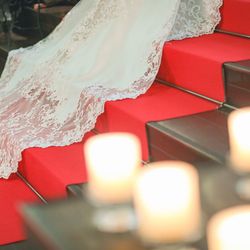 宮の森フランセス教会の写真36枚目