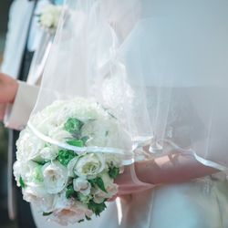 宮の森フランセス教会の写真23枚目