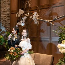 ANOTHER STYLE の写真22枚目