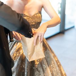 ANOTHER STYLE の写真4枚目