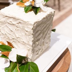 ANOTHER STYLE の写真24枚目