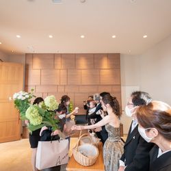 ANOTHER STYLE の写真29枚目