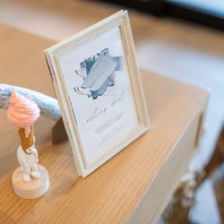 ANOTHER STYLE の写真32枚目