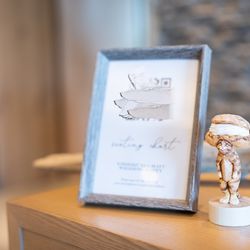 ANOTHER STYLE の写真33枚目