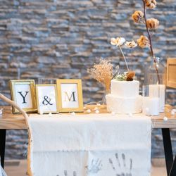 ANOTHER STYLE の写真10枚目