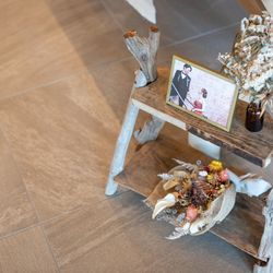 ANOTHER STYLE の写真9枚目