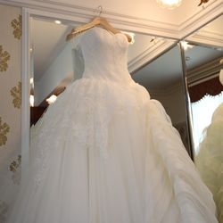 綱町三井倶楽部の写真29枚目